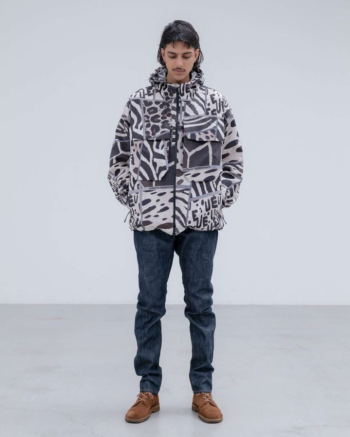 3-LAYER MOUNTAIN PARKA,A, medium image number 9