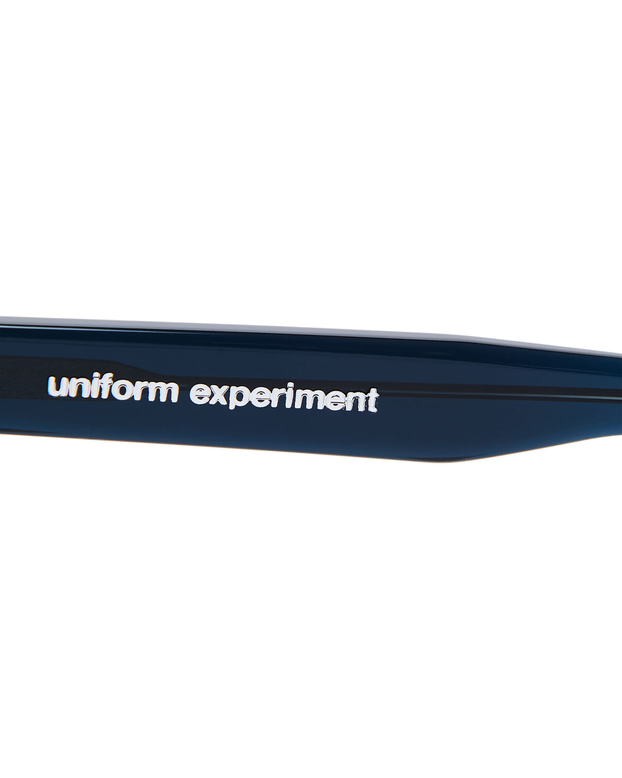 BOSTON SUNGLASSES,NAVY, large image number 3