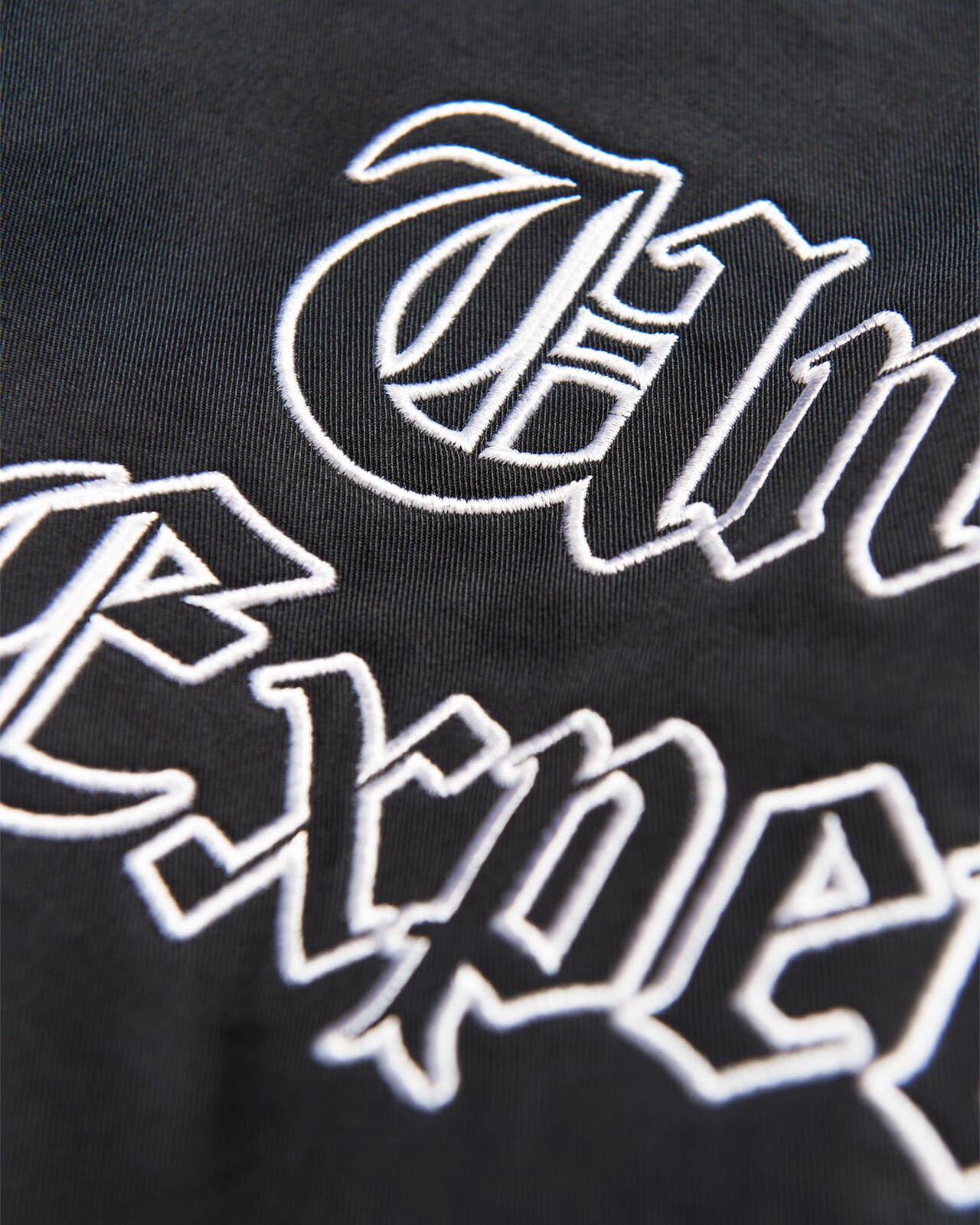 BALMACAAN COAT,BLACK, large image number 2