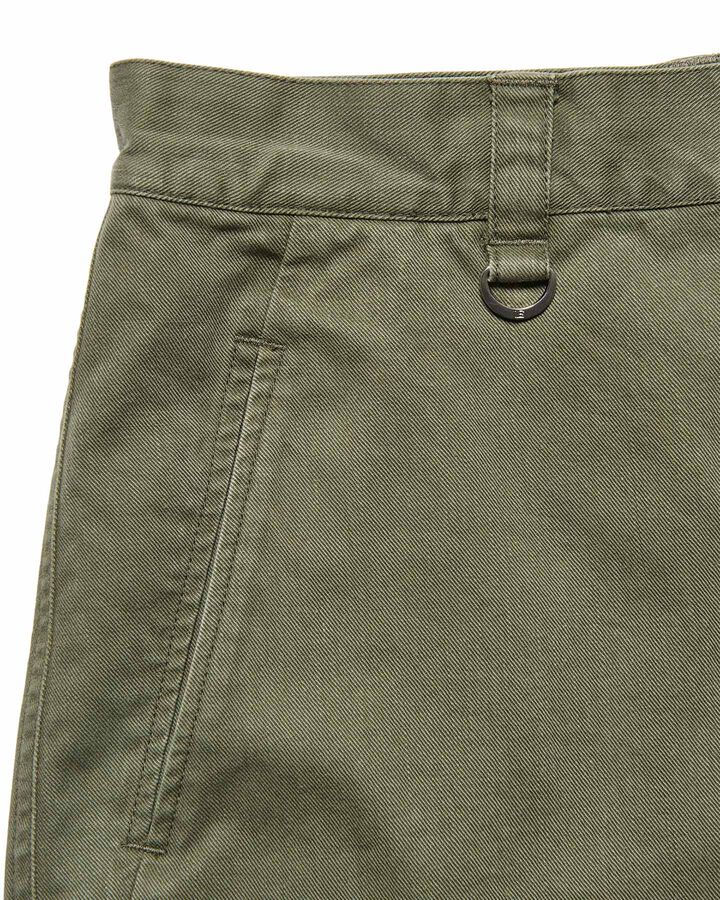 MILITARY FIELD CARGO PANTS,KHAKI, medium image number 5