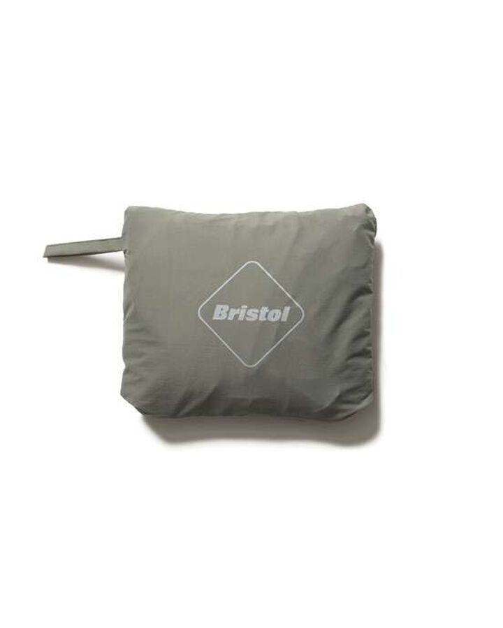 ULTRA LIGHT WEIGHT JACKET,KHAKI, medium image number 5