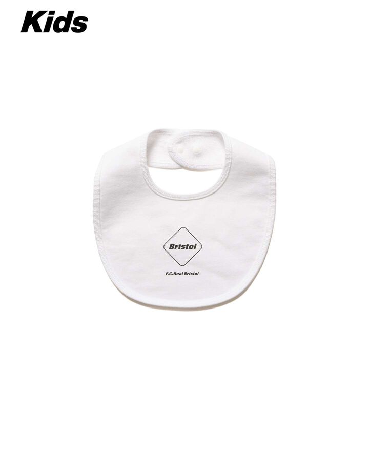 BABY SET,PINK, medium image number 5