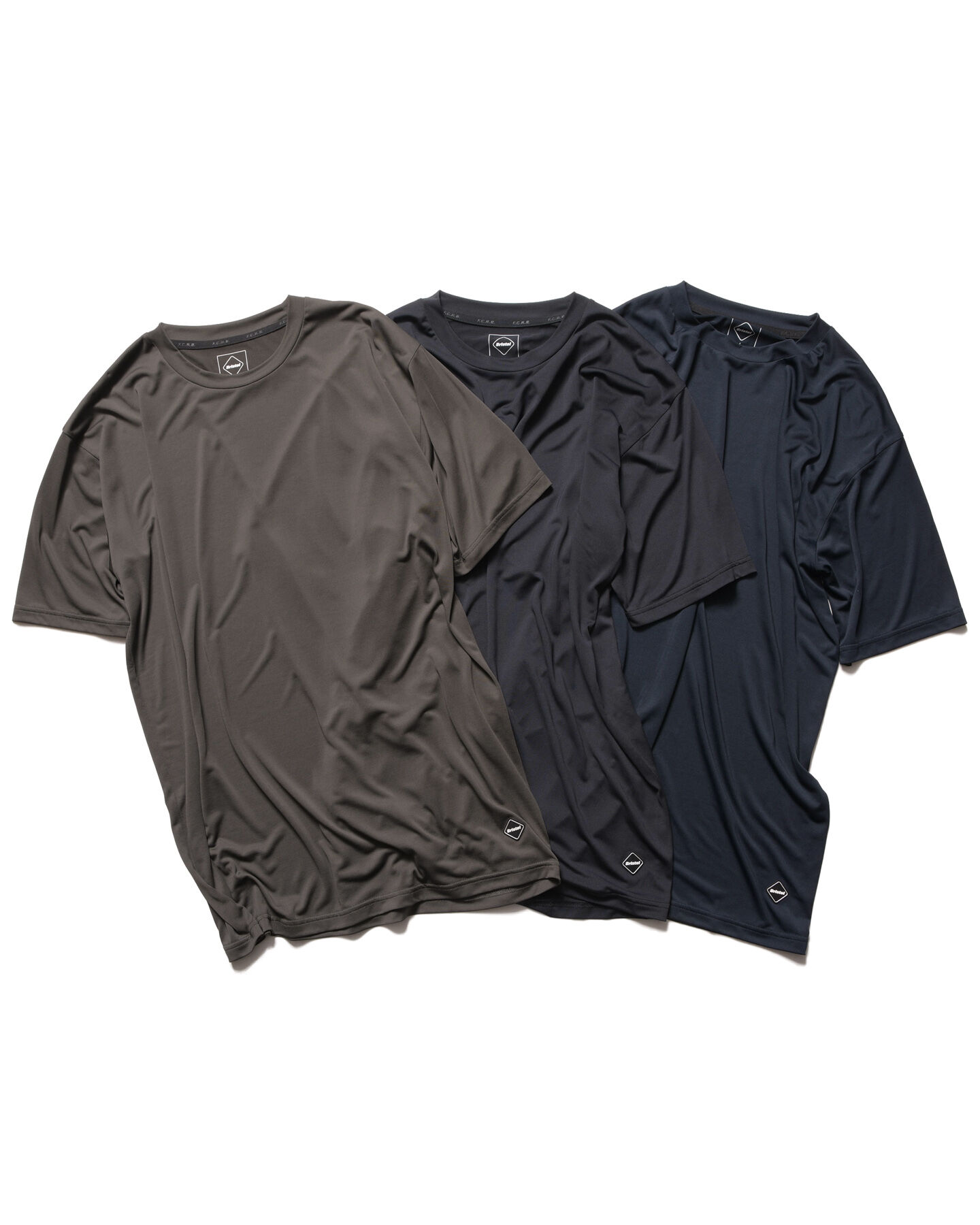 SOPH. | Official Global Online Store