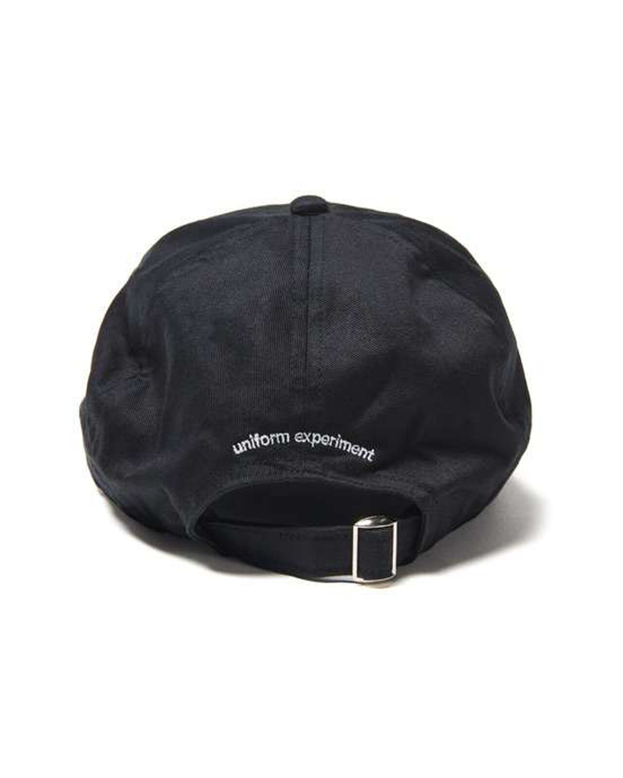 THE SECRET OF SHAOLIN CAP,BLACK, large image number 2