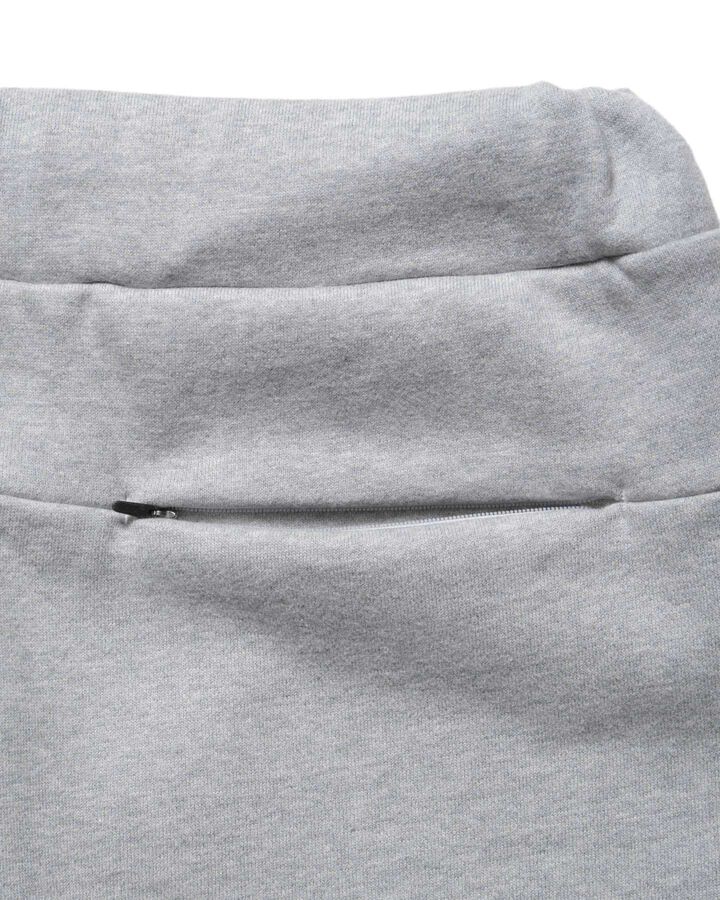 CHAMPIONS BONDING SWEAT PANTS,GRAY, medium image number 4