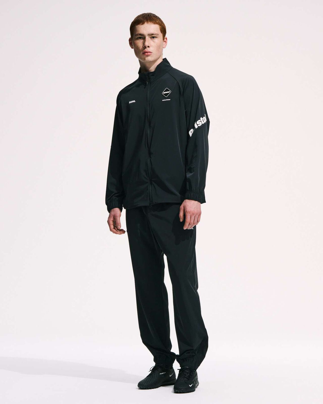 CORDURA 4-WAY STRETCH VENTILATION JACKET,GREIGE, large image number 7