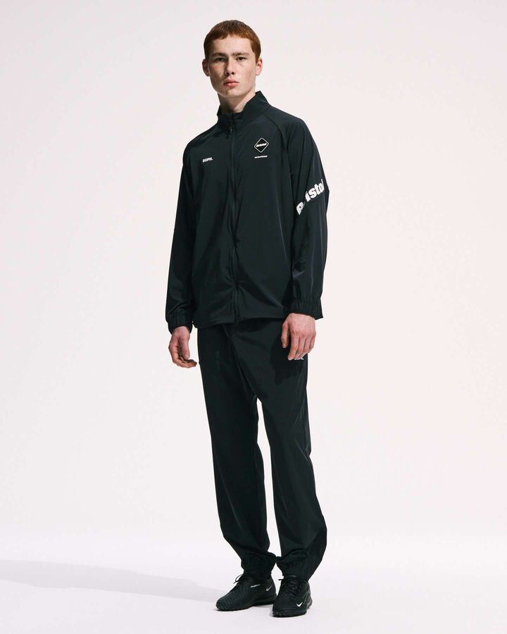 CORDURA 4-WAY STRETCH VENTILATION JACKET,GREIGE, medium image number 7