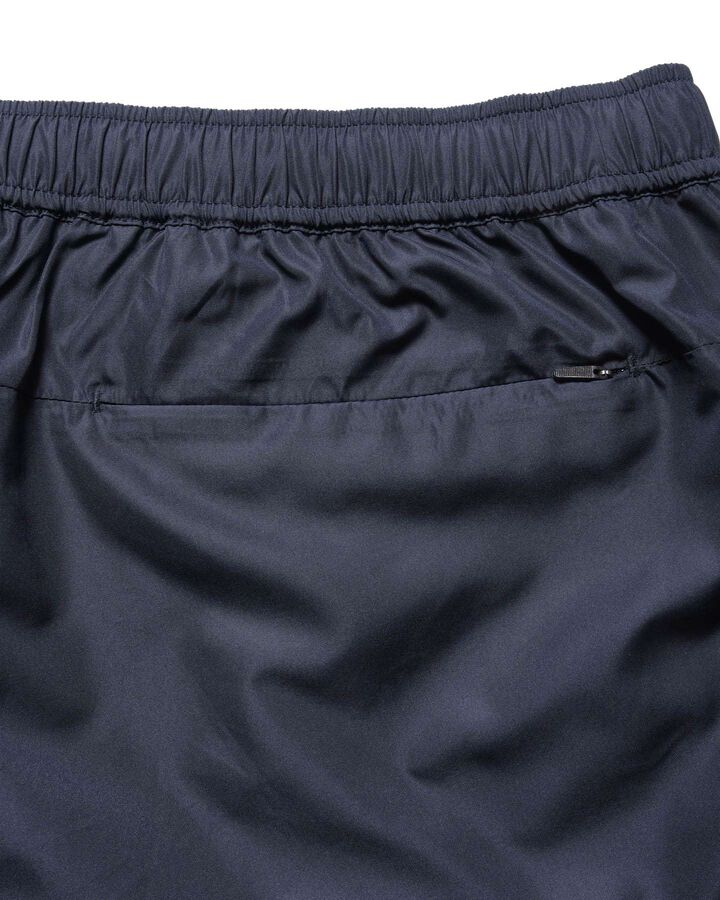 GAME SHORTS,NAVY, medium image number 4