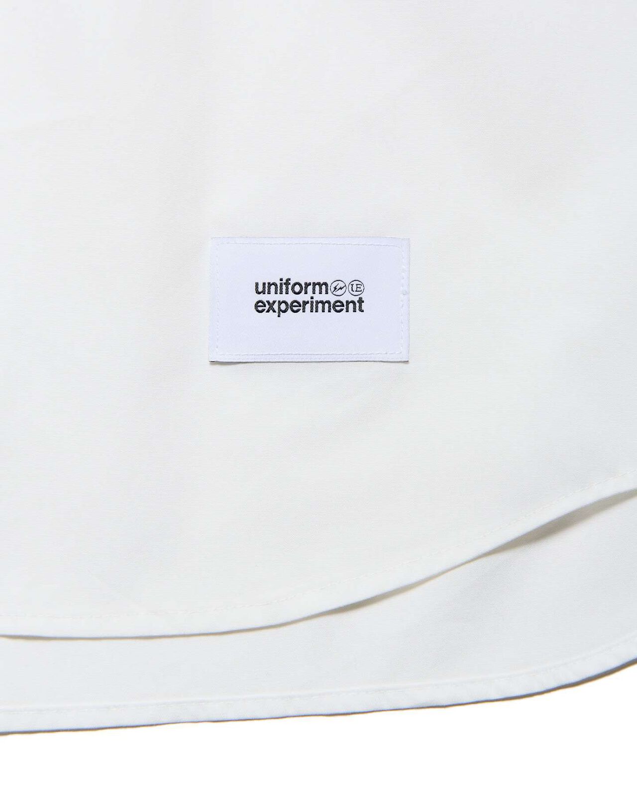 PRINT L/S SHIRT,A, large image number 4