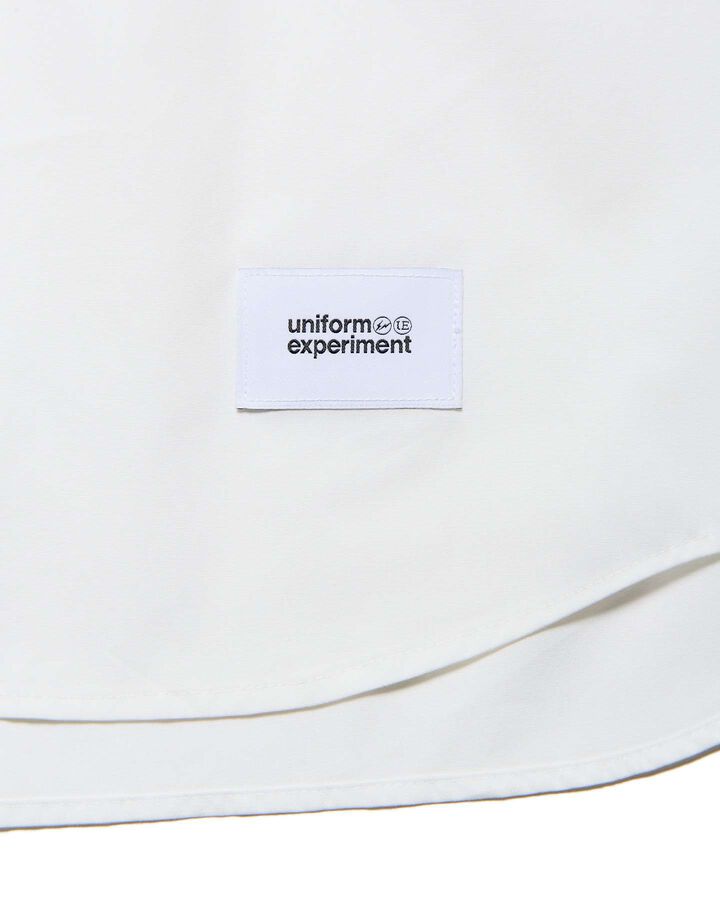 PRINT L/S SHIRT,A, medium image number 4