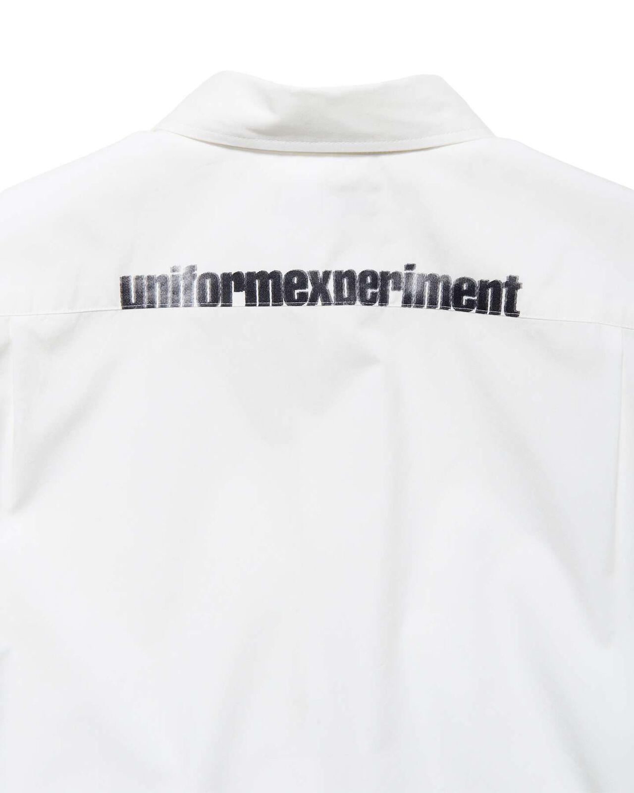 PRINT L/S SHIRT,A, large image number 2