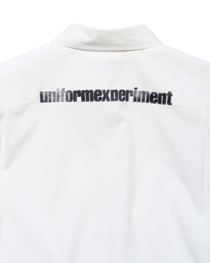 PRINT L/S SHIRT,A, medium image number 2