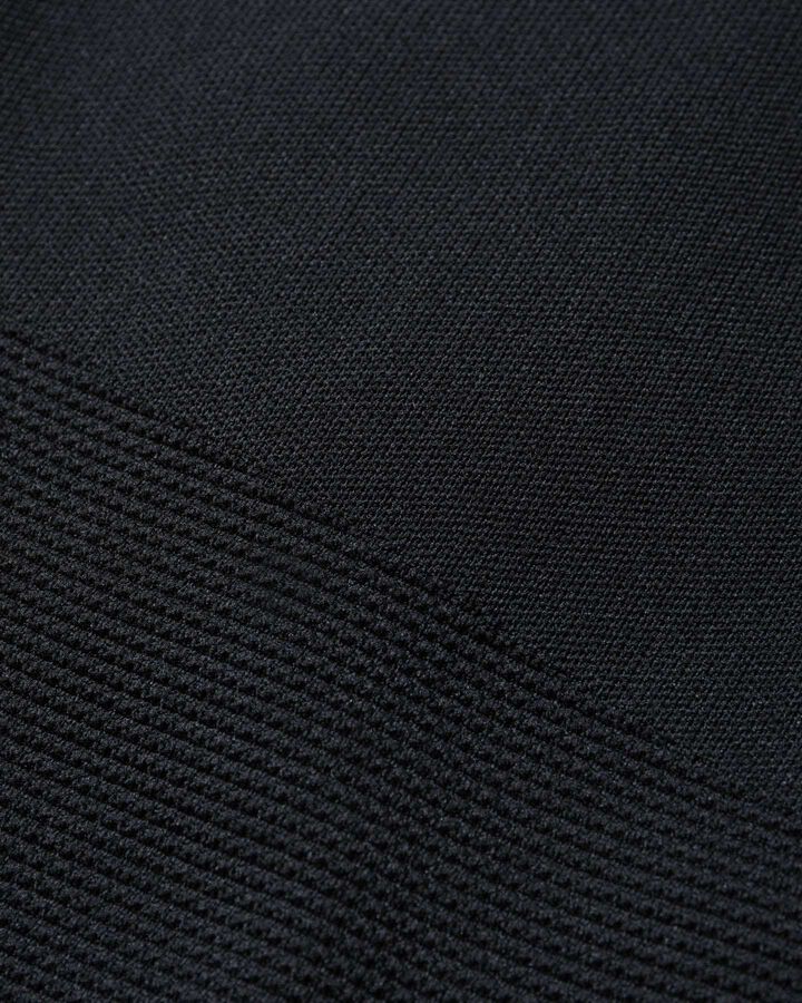 TECH KNIT PANTS,BLACK, medium image number 5