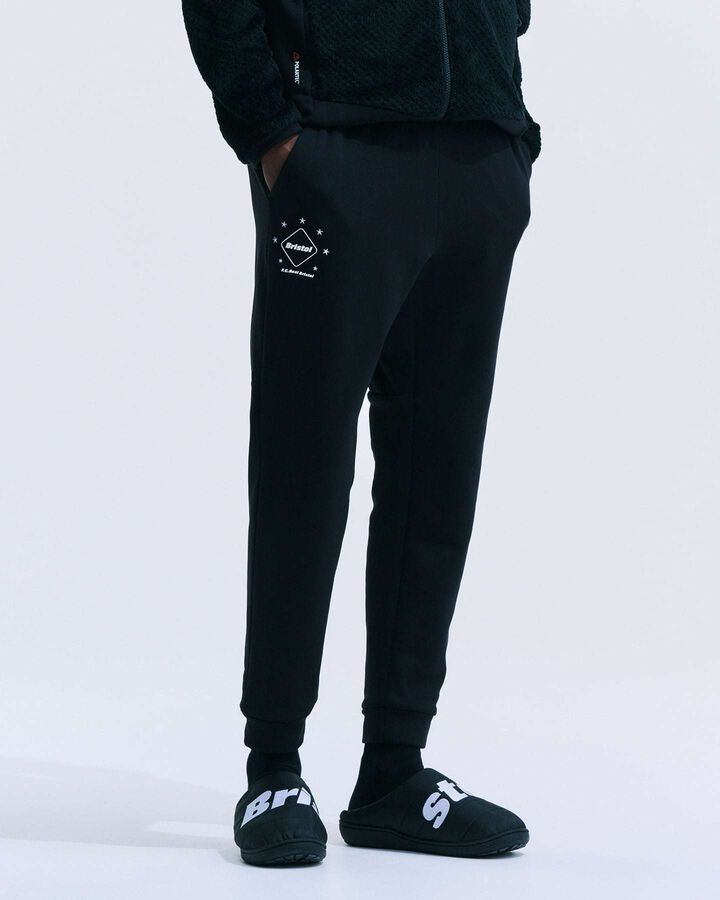 POLARTEC POWER STRETCH TRAINING RIBBED PANTS,BEIGE, medium image number 4