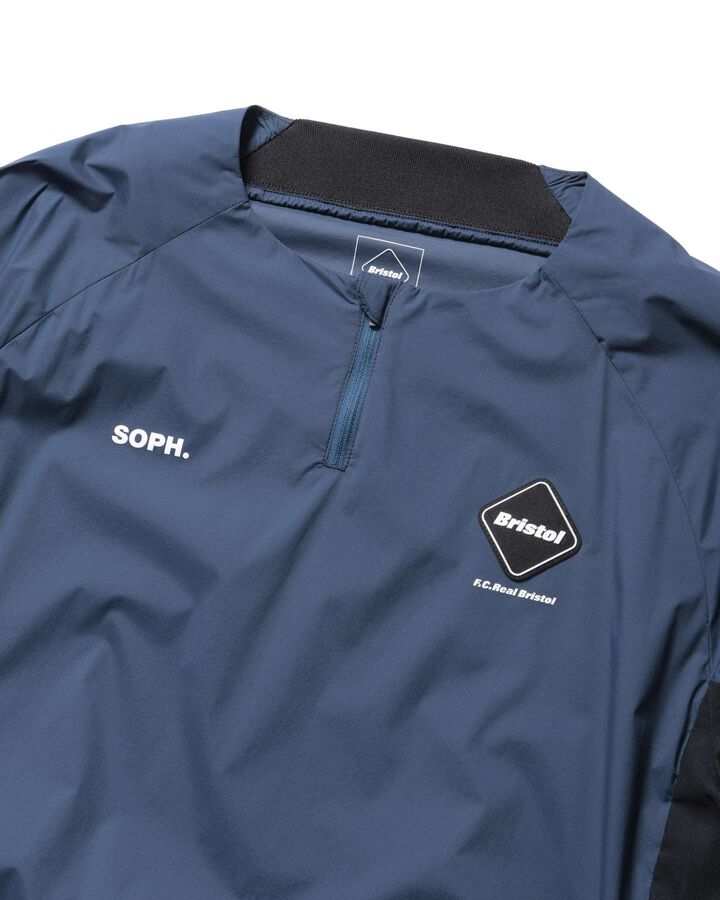 LIGHT WEIGHT BREATHABLE PACKABLE PISTE,BLUE, medium image number 2