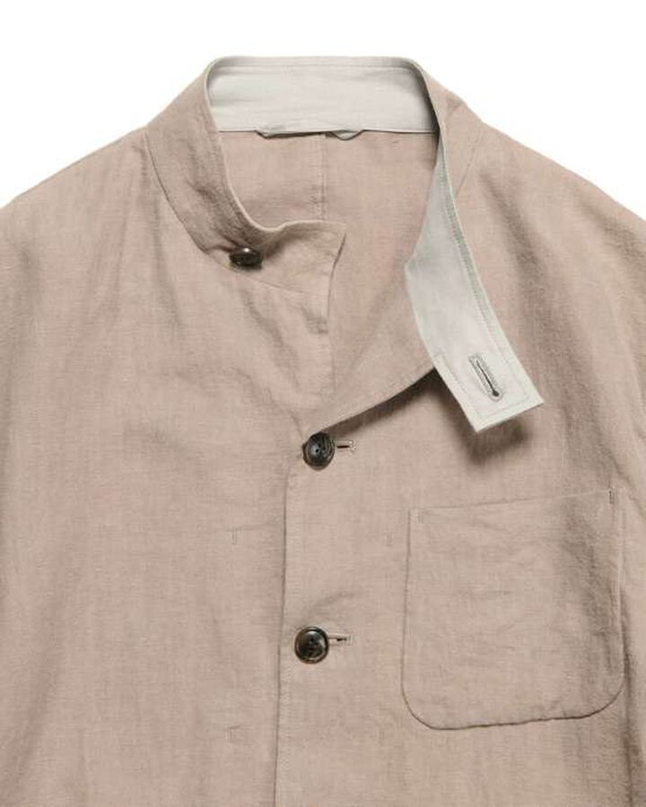 FOREST JACKET,BEIGE, medium image number 2