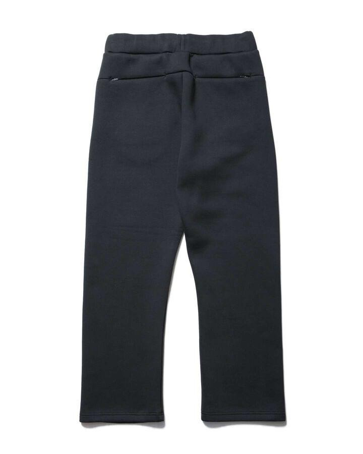 CHAMPIONS BONDING SWEAT PANTS,BLACK, medium image number 1