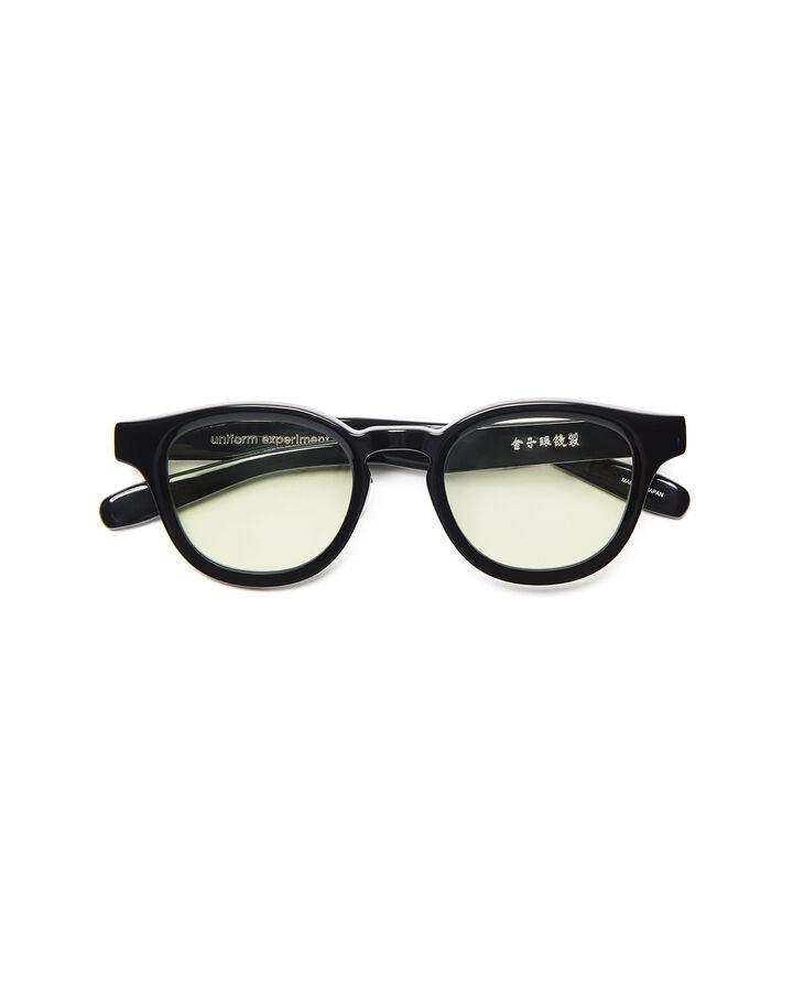 BOSTON SUNGLASSES,BLACK, medium