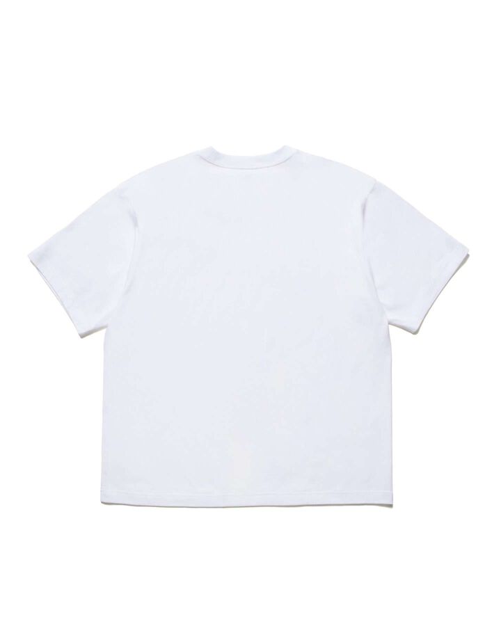 Champion BASIC TEE,WHITE, medium image number 1