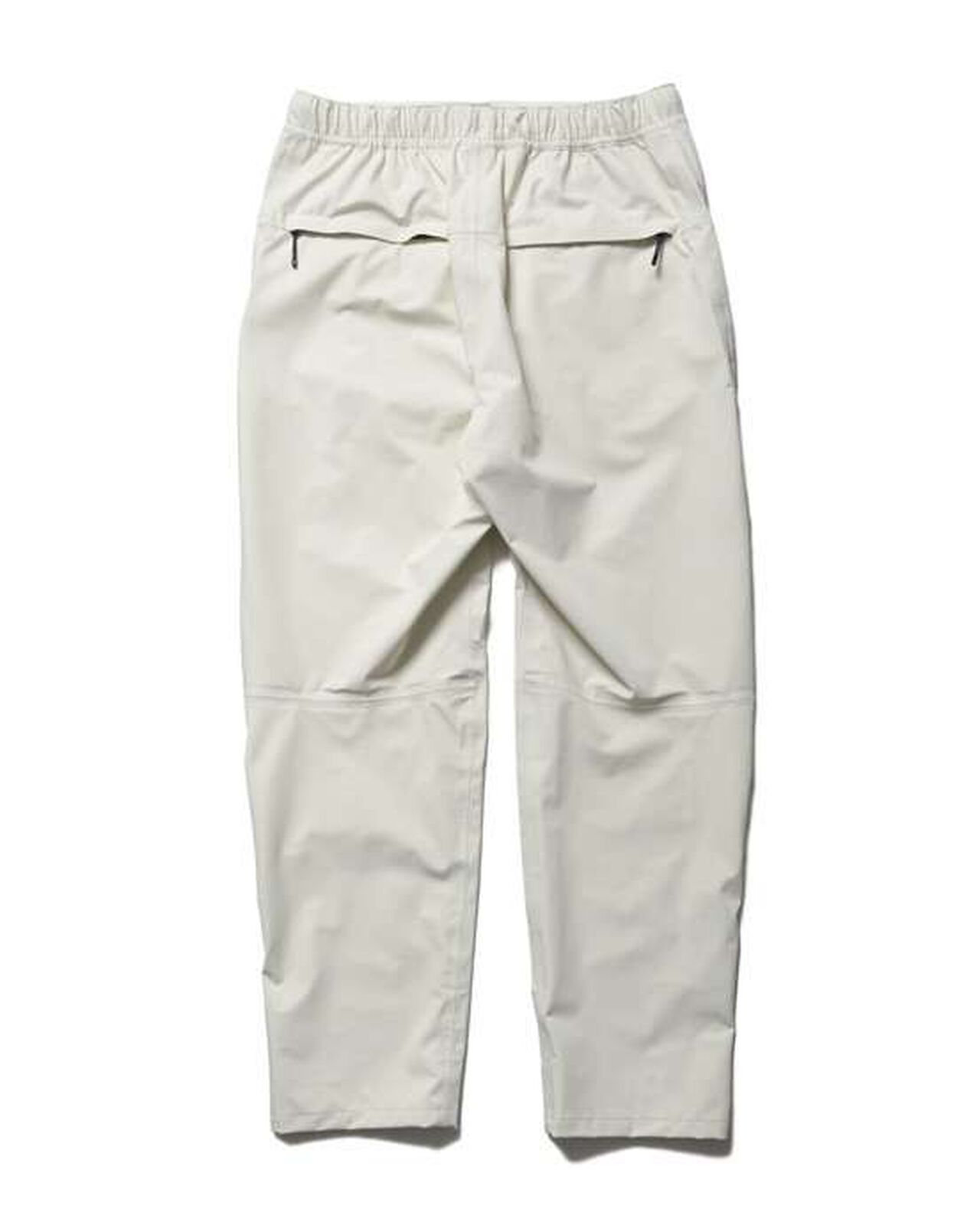 AUTHENTIC UTILITY TEAM PANTS,OFF WHITE, large image number 1