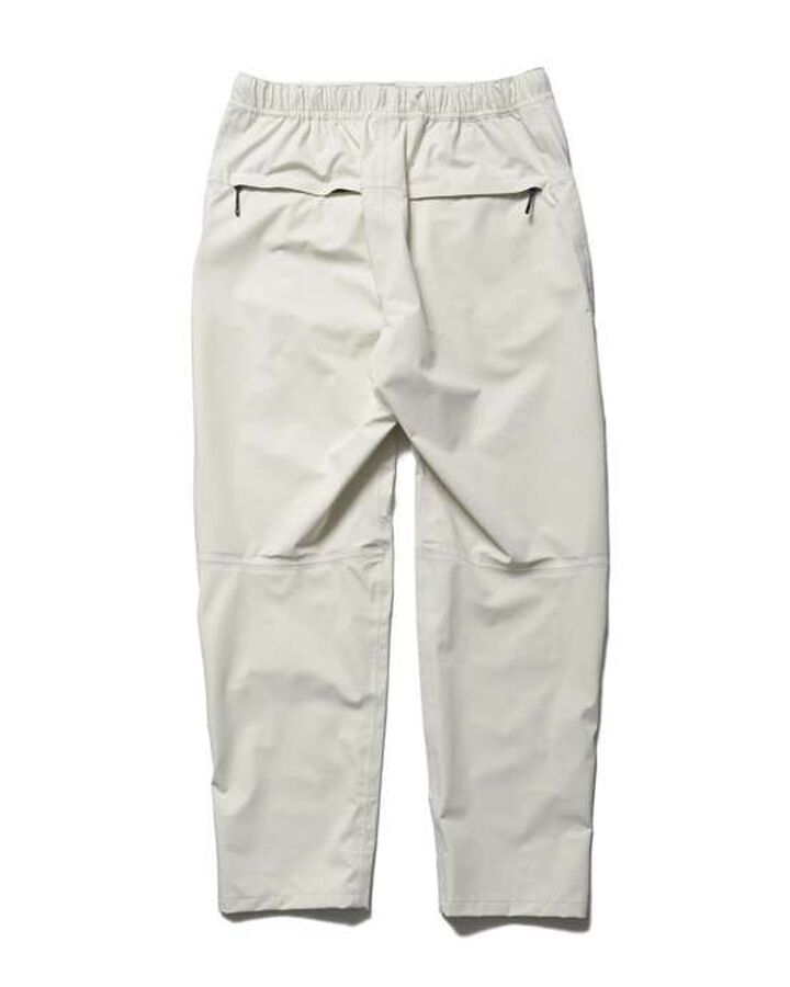 AUTHENTIC UTILITY TEAM PANTS,OFF WHITE, medium image number 1
