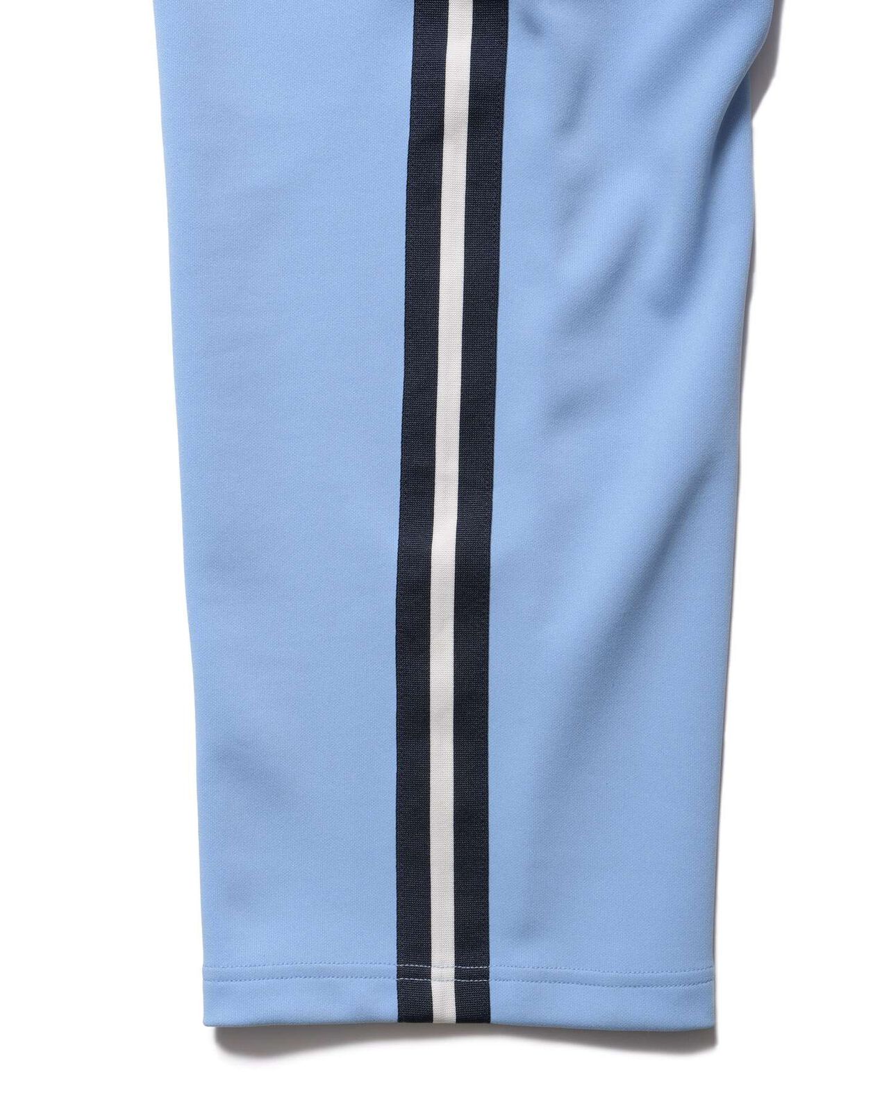 TRAINING TRACK PANTS,LIGHT BLUE, large image number 3