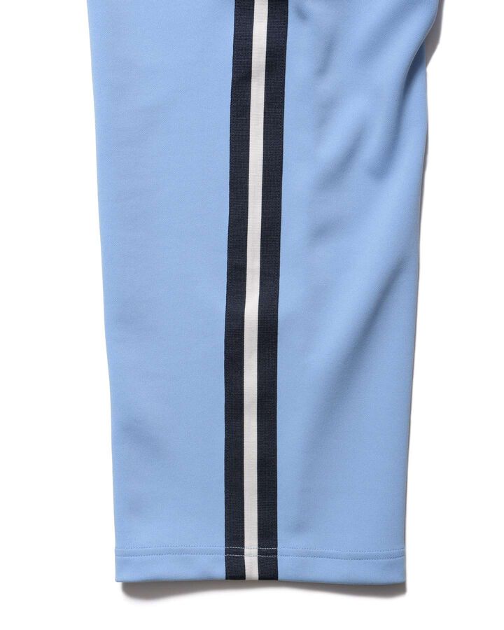 TRAINING TRACK PANTS,LIGHT BLUE, medium image number 3