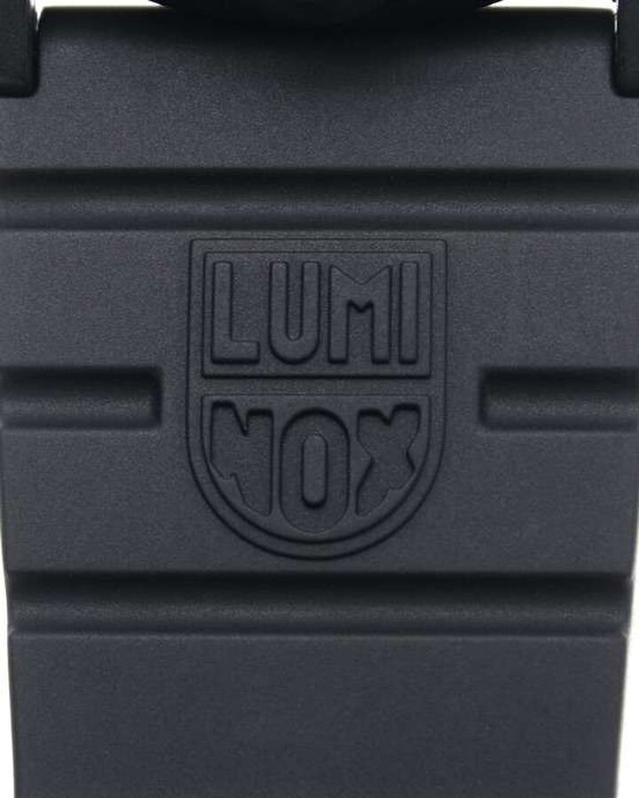 Luminox 3001 SOPH.,A, medium image number 5