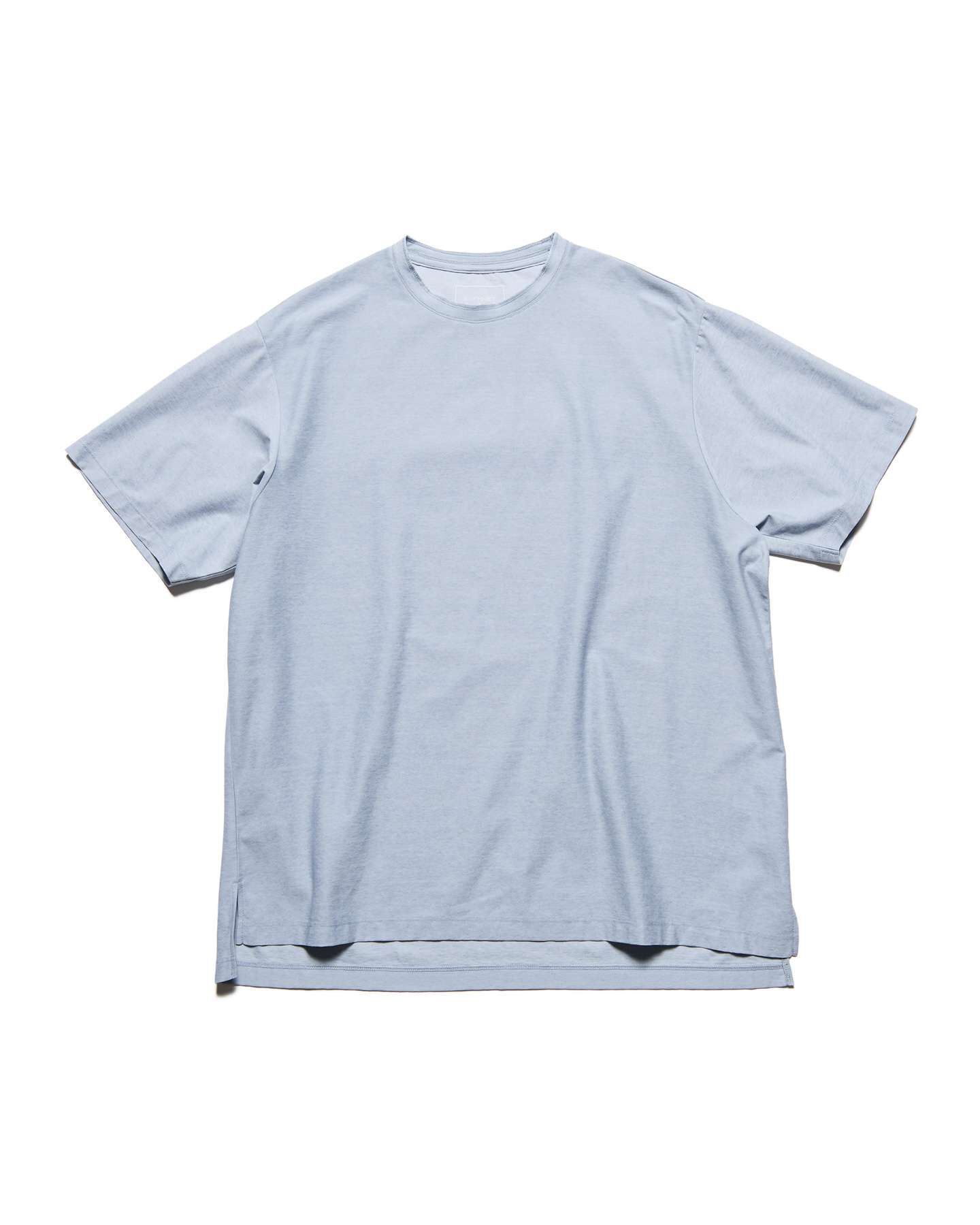 SOPH. | Official Global Online Store