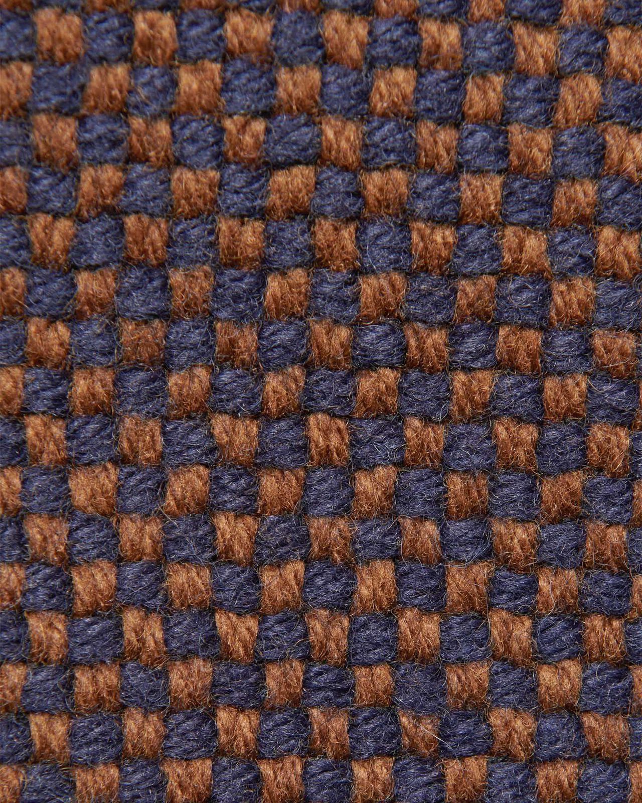 CARGO PANTS / Kvadrat Sisu,BLACK, large image number 5