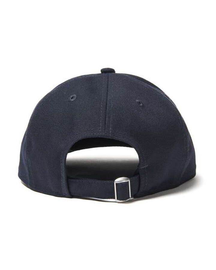 NEW ERA LP 9FIFTY CAP,NAVY, medium image number 1
