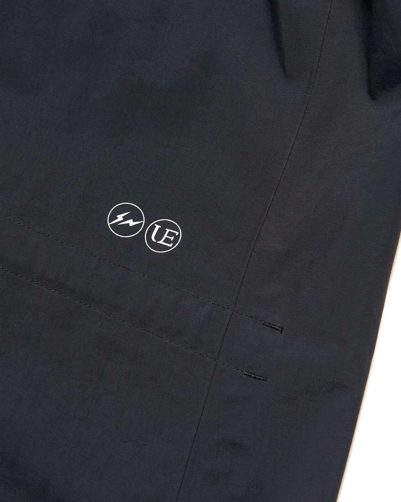 3-LAYER MODS COAT,BLACK, large image number 7