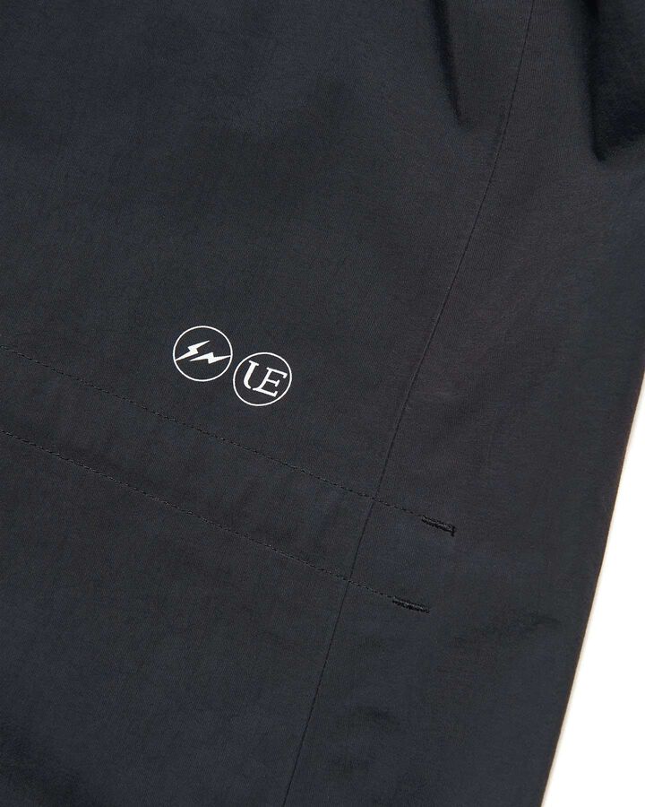 3-LAYER MODS COAT,BLACK, medium image number 7
