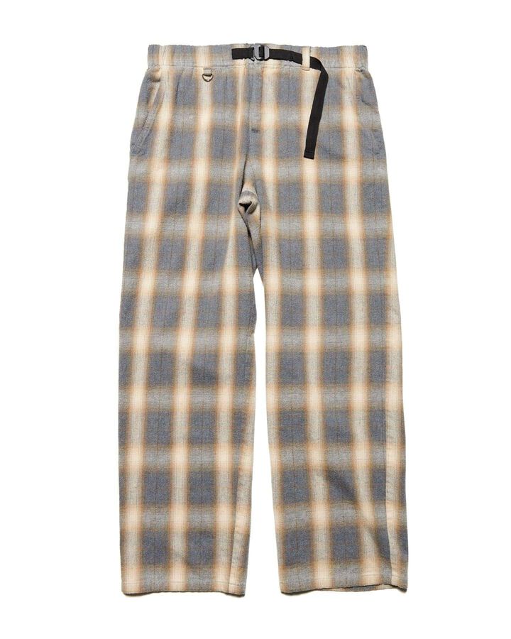 FADE COMFORT PANTS,LIGHT GRAY, medium