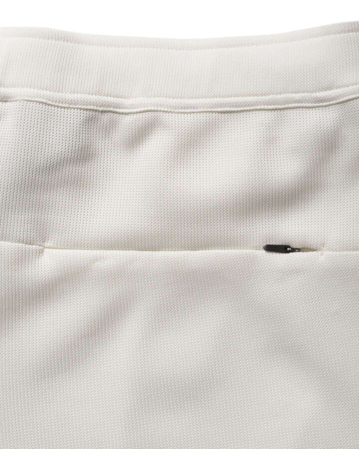 QUARTER KNIT PANTS,OFF WHITE, medium image number 4