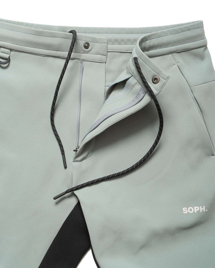 PDK PANTS,SAGE, medium image number 3