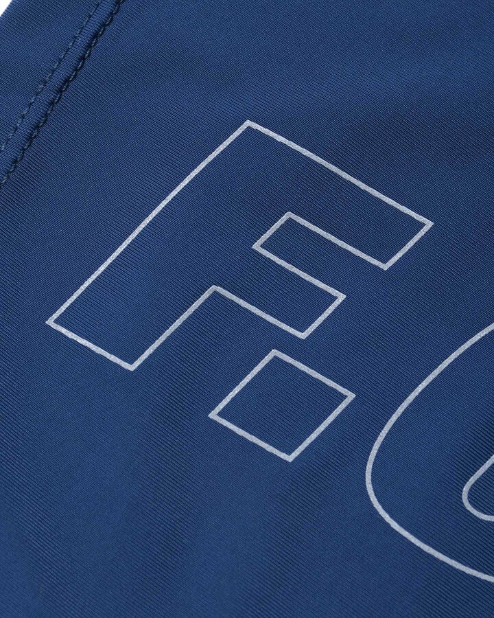 LEG COVER,NAVY, medium image number 1