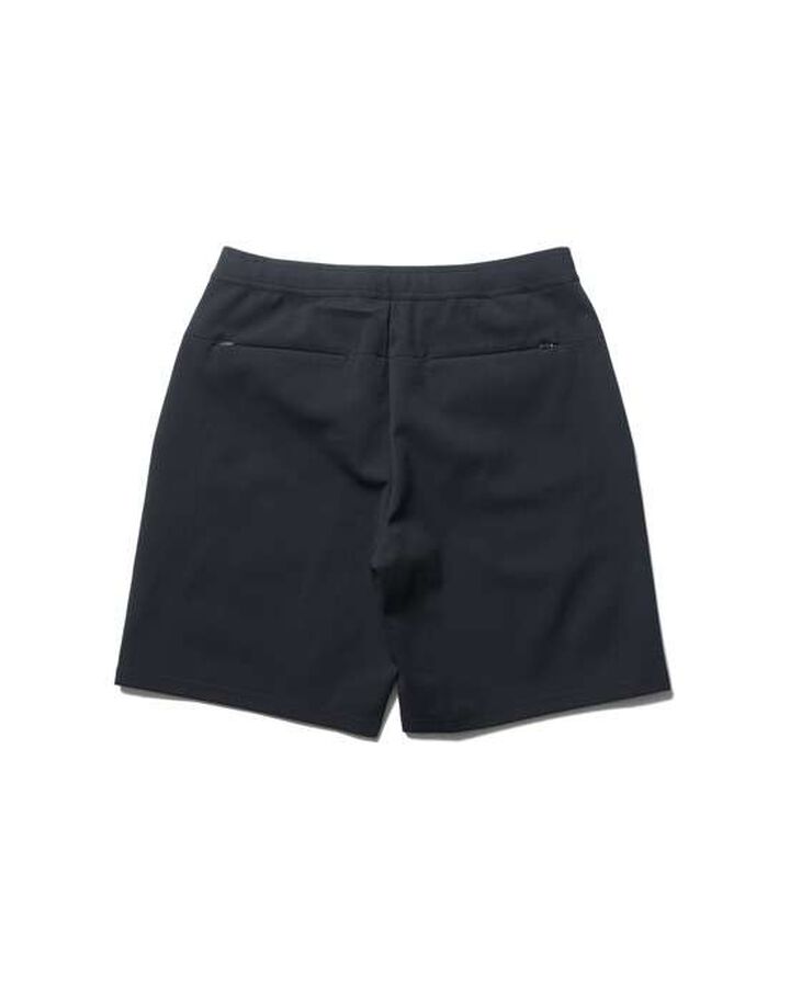 PDK SHORTS,BLACK, medium image number 1