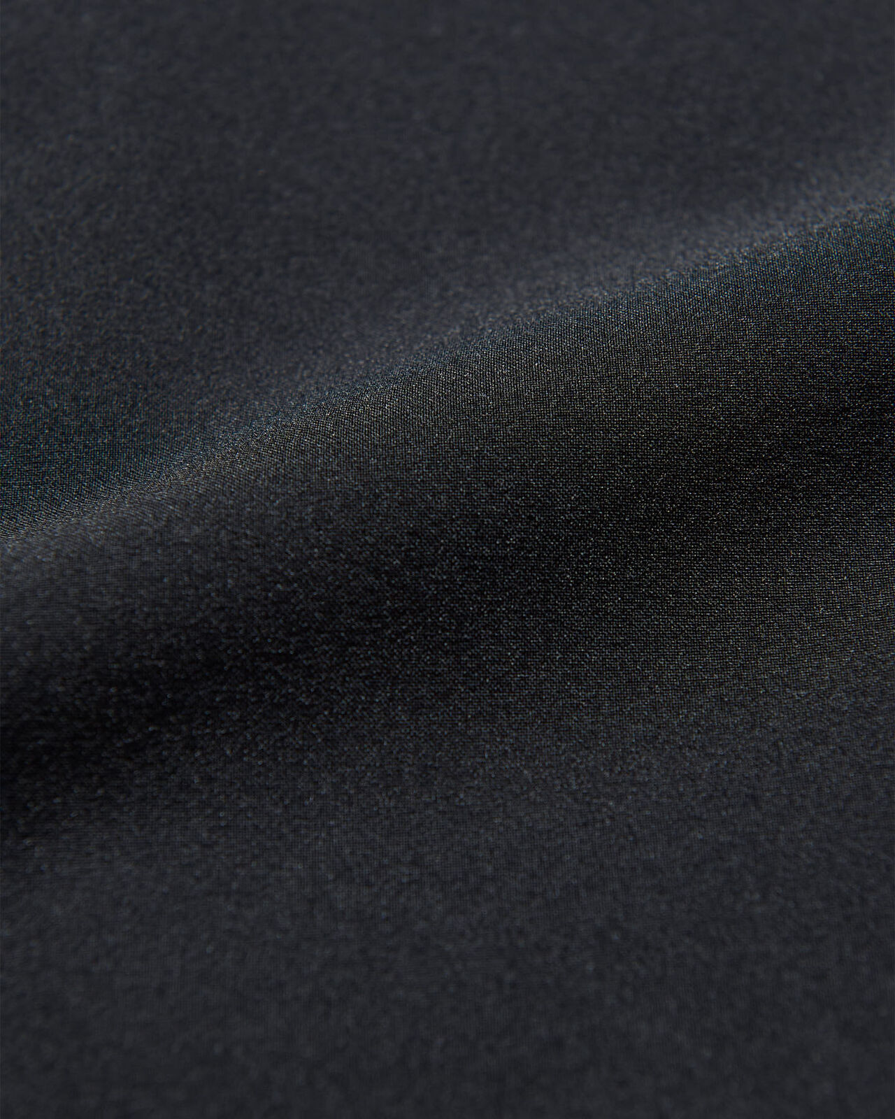 EX. EDUVACATION SHIRT,BLACK, large image number 5