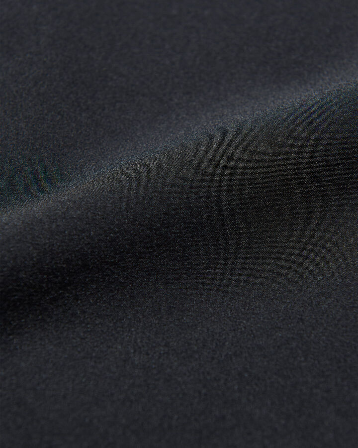 EX. EDUVACATION SHIRT,BLACK, medium image number 5