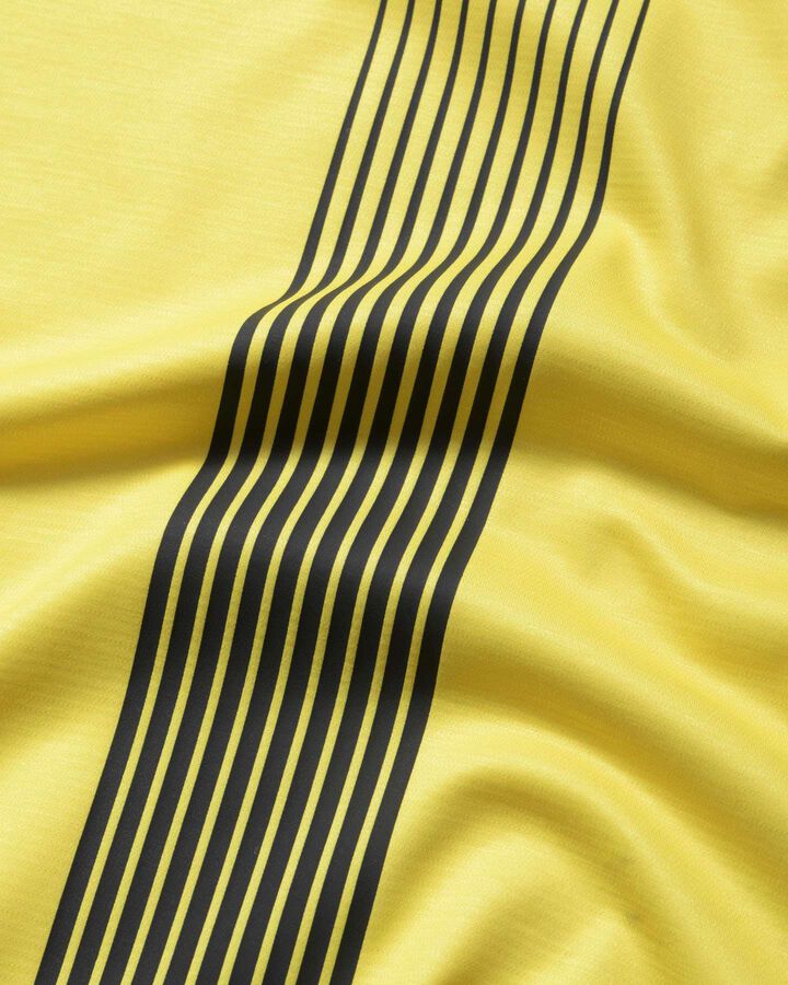 GAME SHIRT,WHITE, medium image number 3