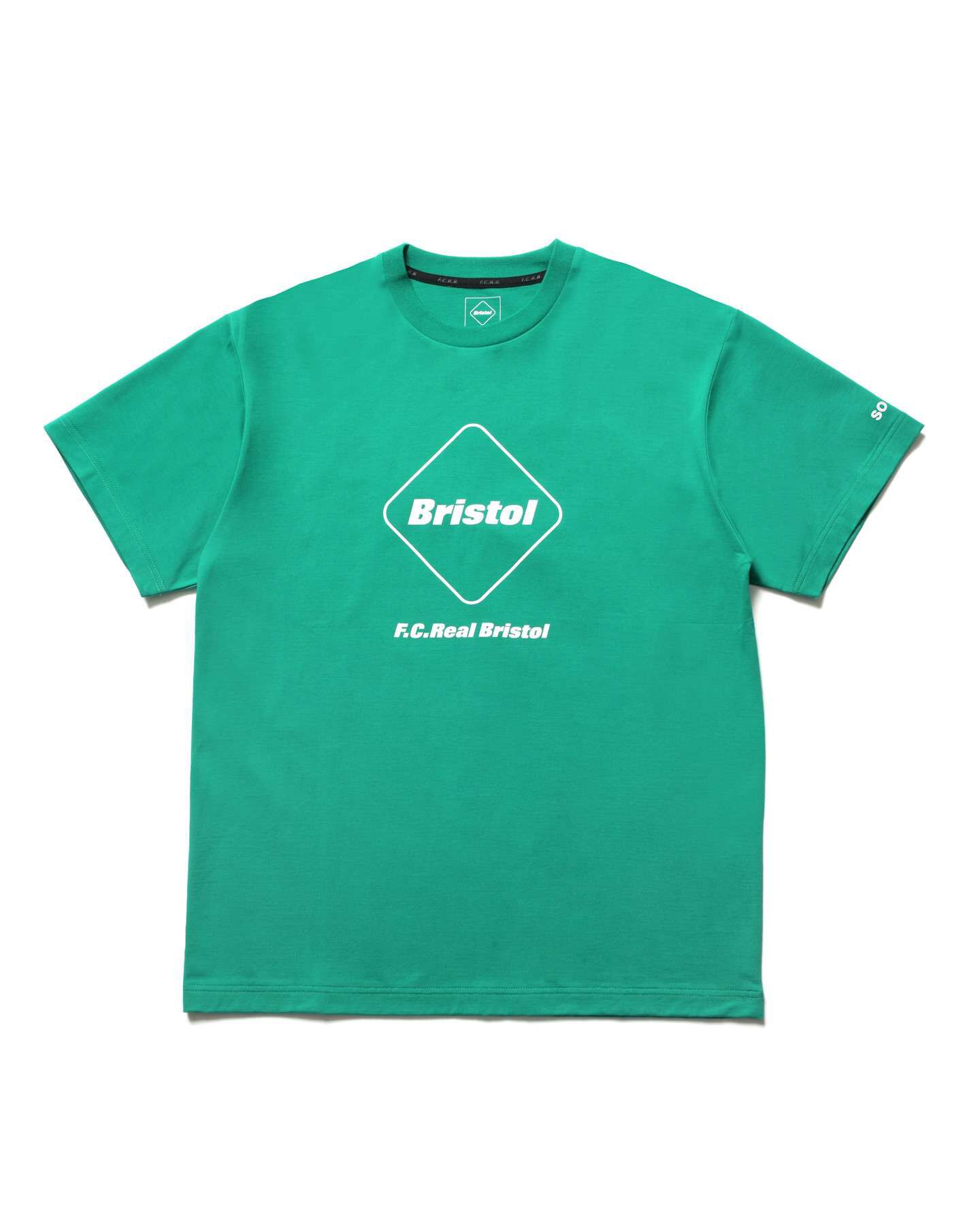 STAR S/S TEE