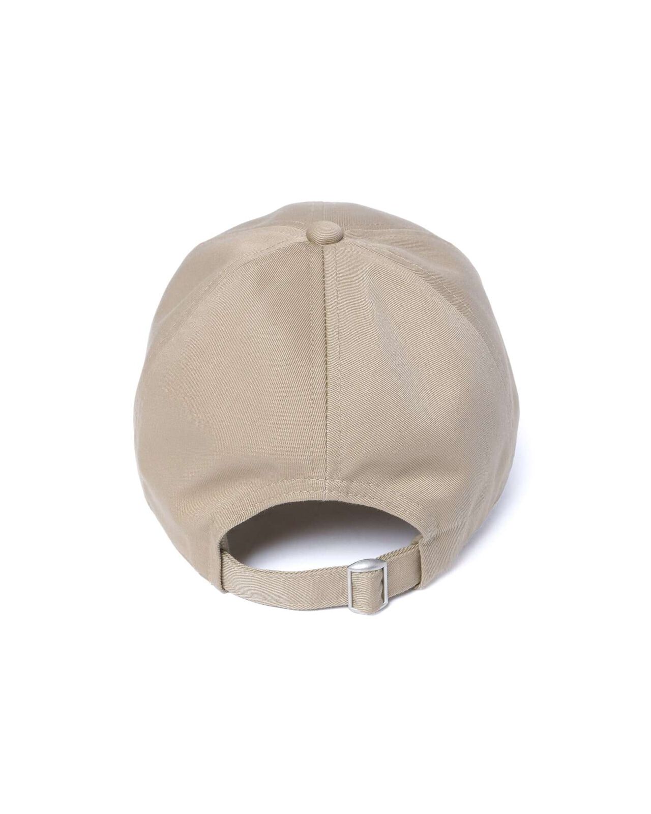 SCORPION CAP,BEIGE, large image number 1