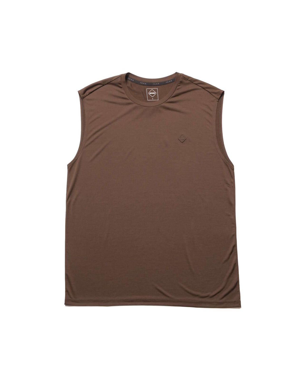 TECH DRY 3-PACK S/L TEE,3 COLOR, large image number 3