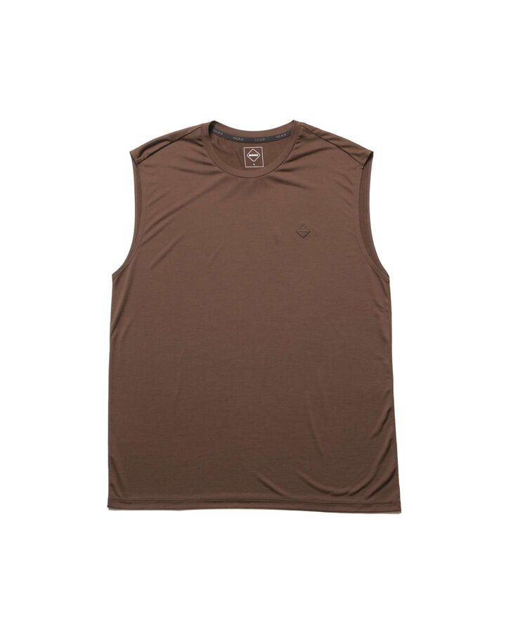 TECH DRY 3-PACK S/L TEE,3 COLOR, medium image number 3