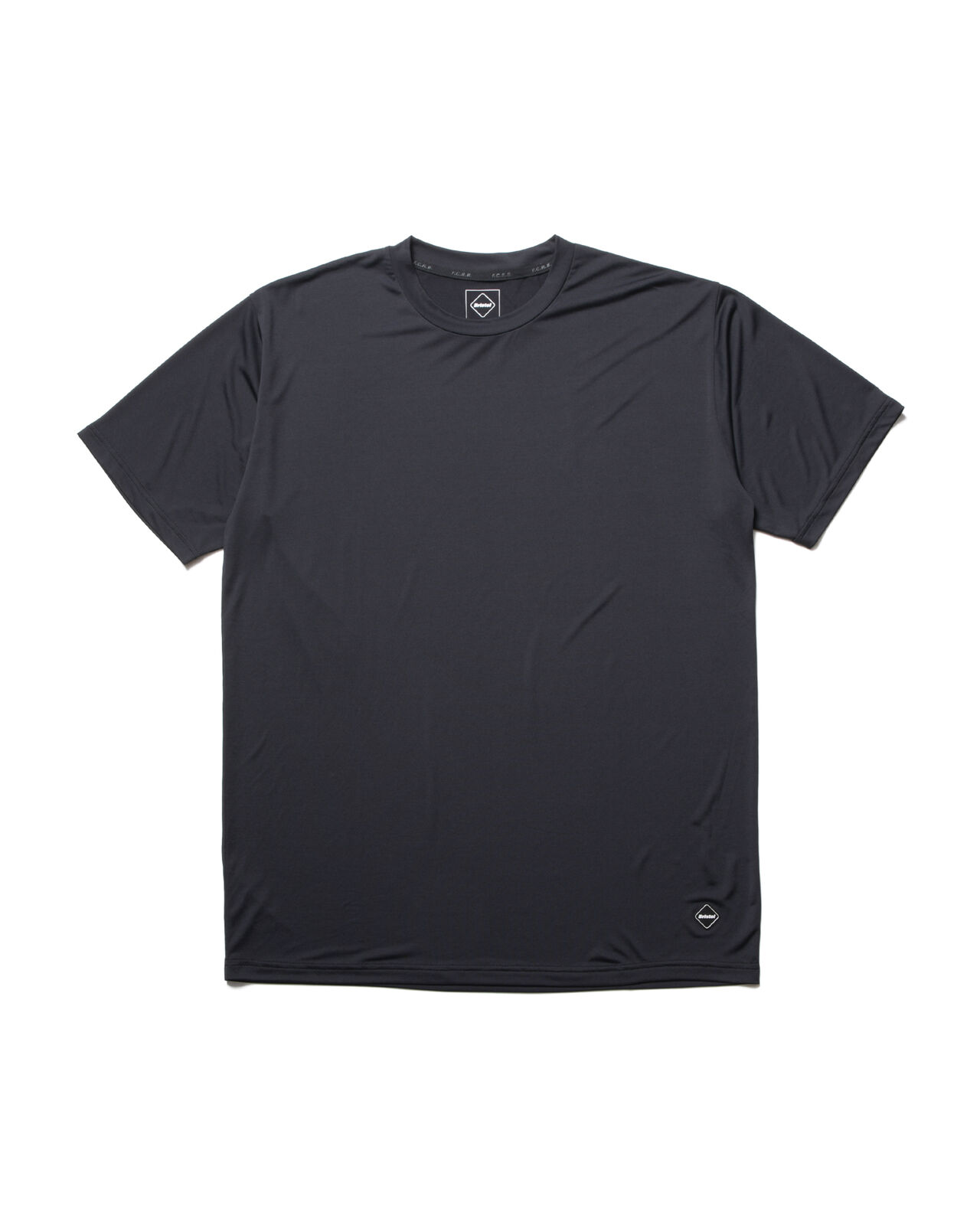 TECH DRY 3PACK TEE,3 COLOR, large image number 1