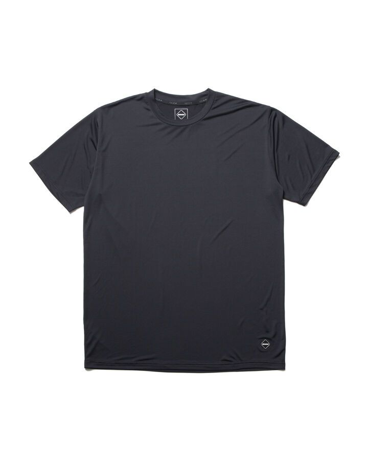 TECH DRY 3PACK TEE,3 COLOR, medium image number 1