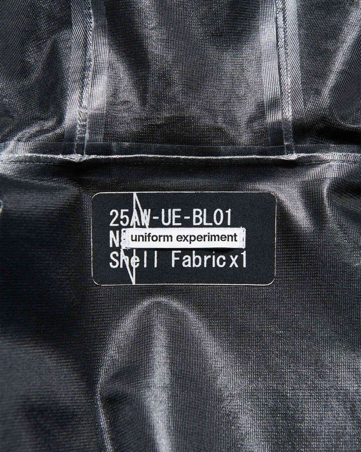 MAP-OUT 3LAYER MOUNTAIN PARKA,BLACK, medium image number 7