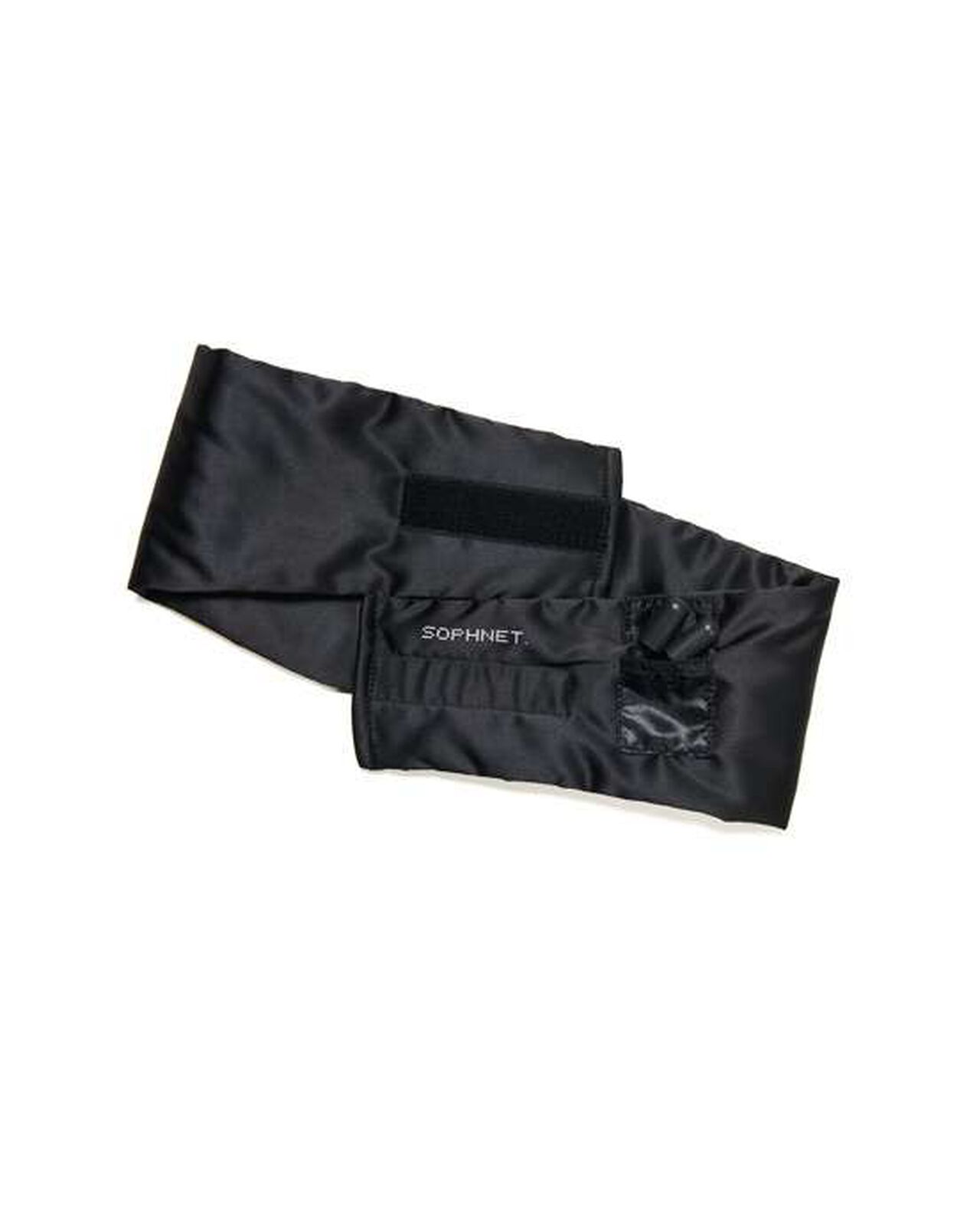 CARRY-ON KIT,3 COLOR, large image number 3