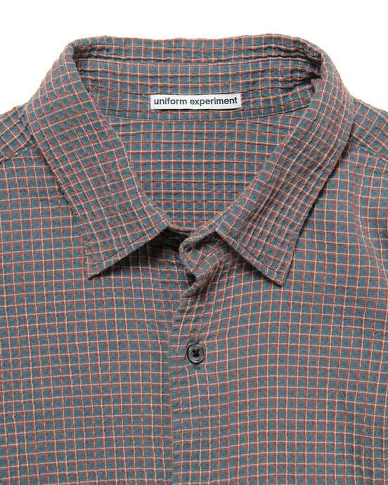 FADE SHIRT,D, large image number 2